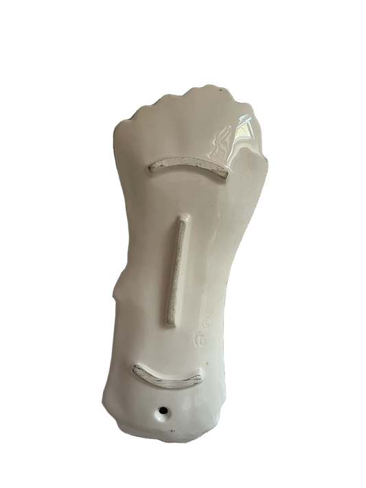 Le petit plat a asperge