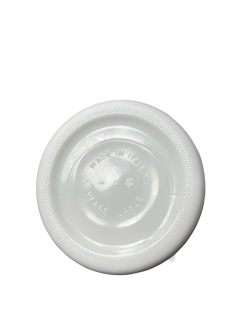 Les pots d'apothicaire