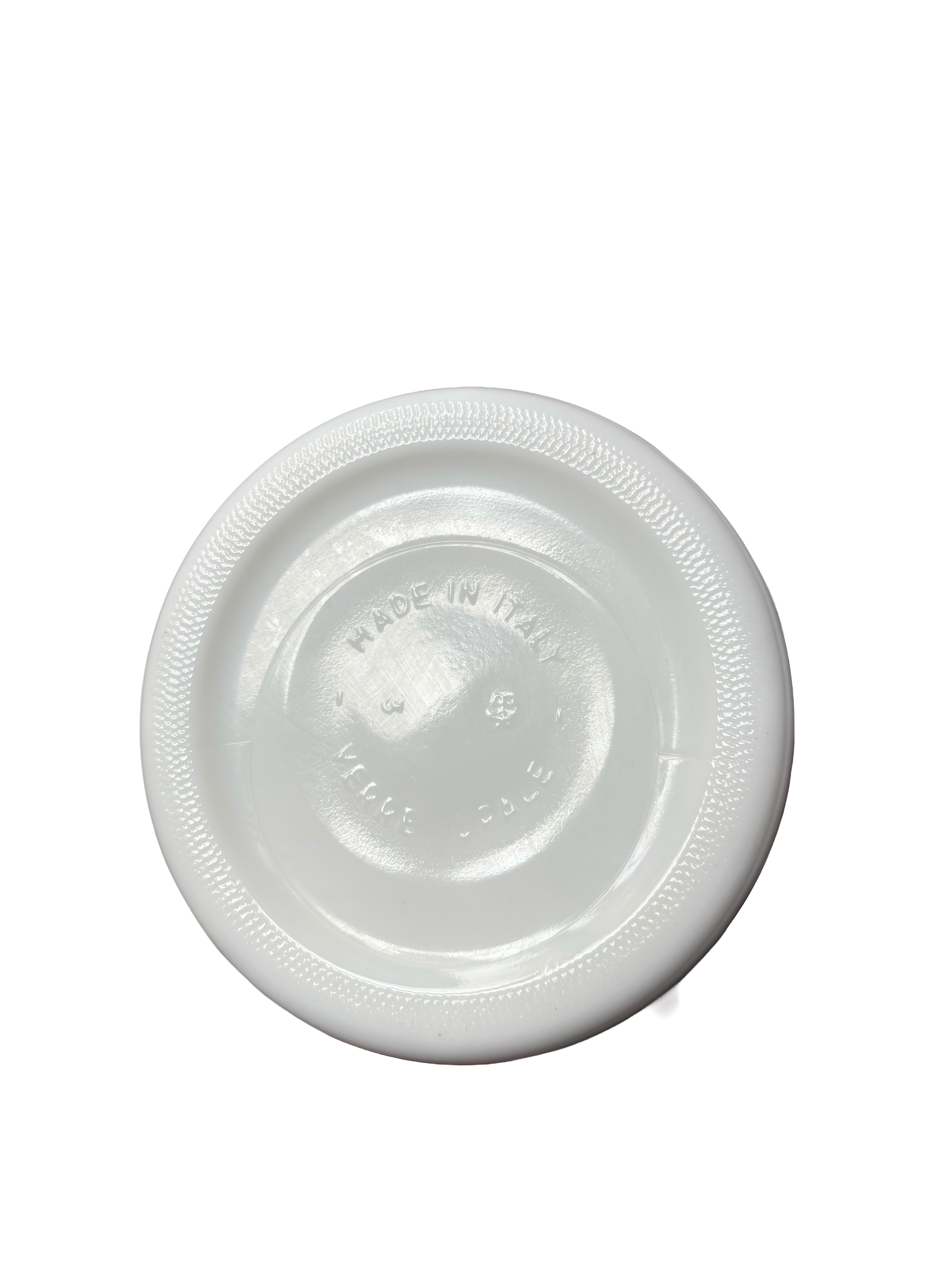 Les pots d'apothicaire