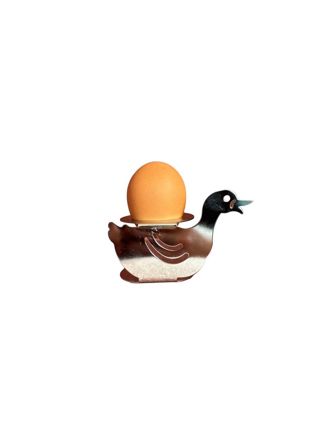 Ducks eggs holder