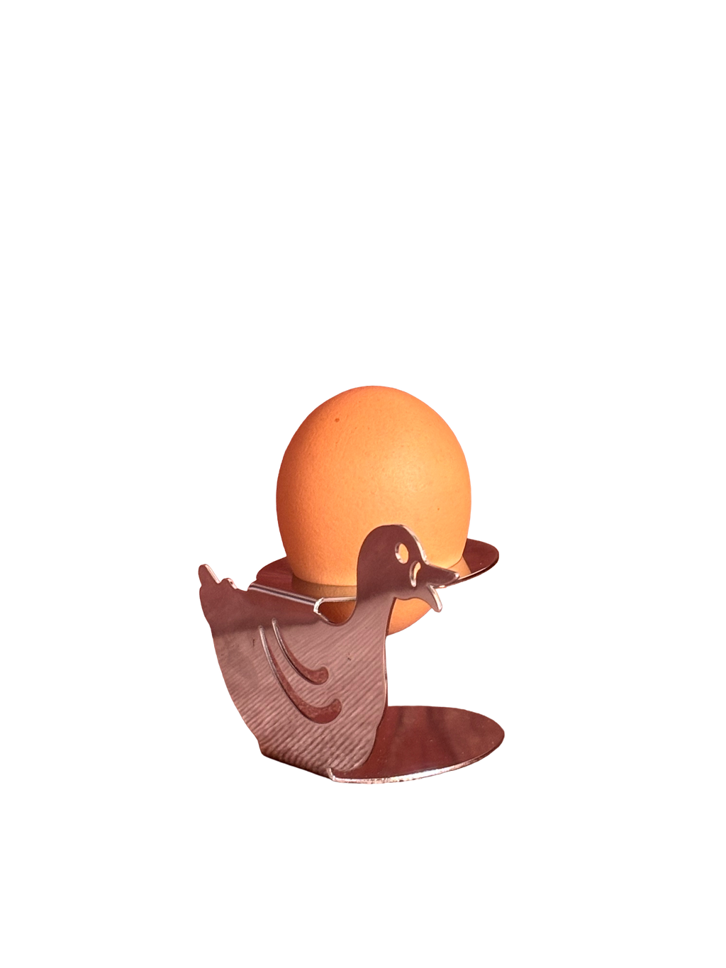 Ducks eggs holder