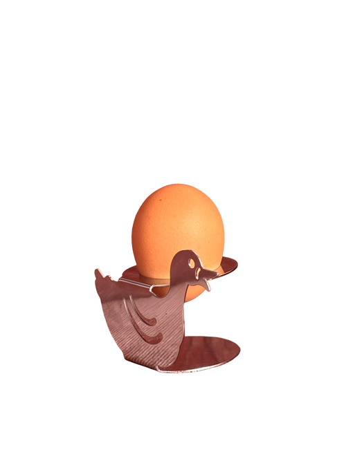Ducks eggs holder