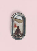 The pill tray