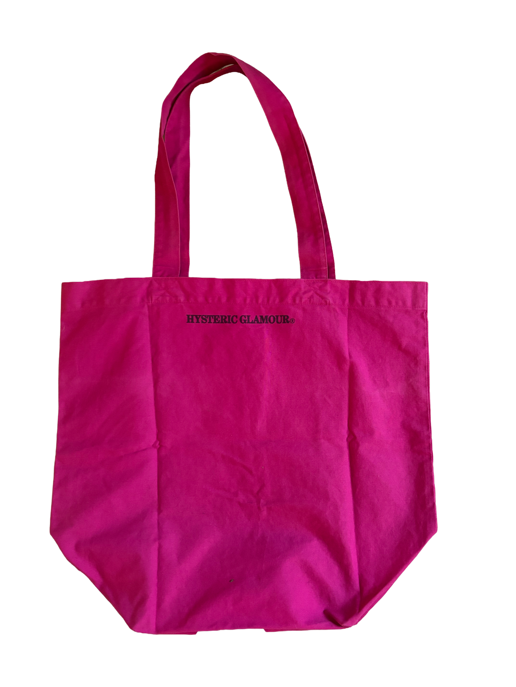 Hysteric Glamour bag