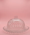 Cloche a fromage