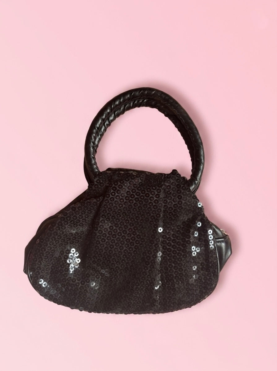Party bag