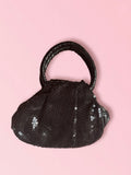 Party bag