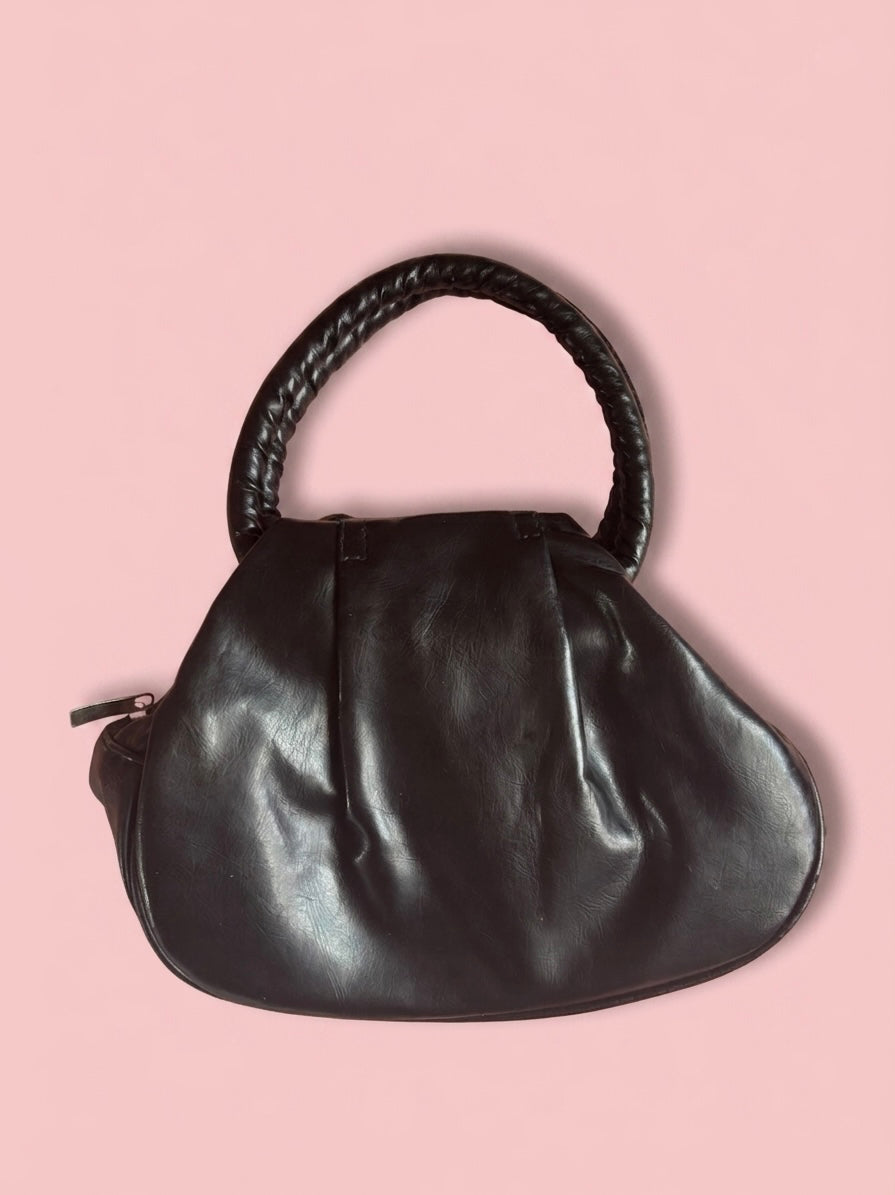 Party bag
