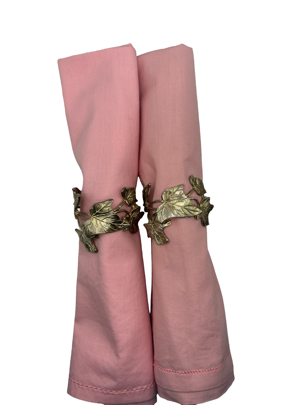 Rond de serviettes Ivy