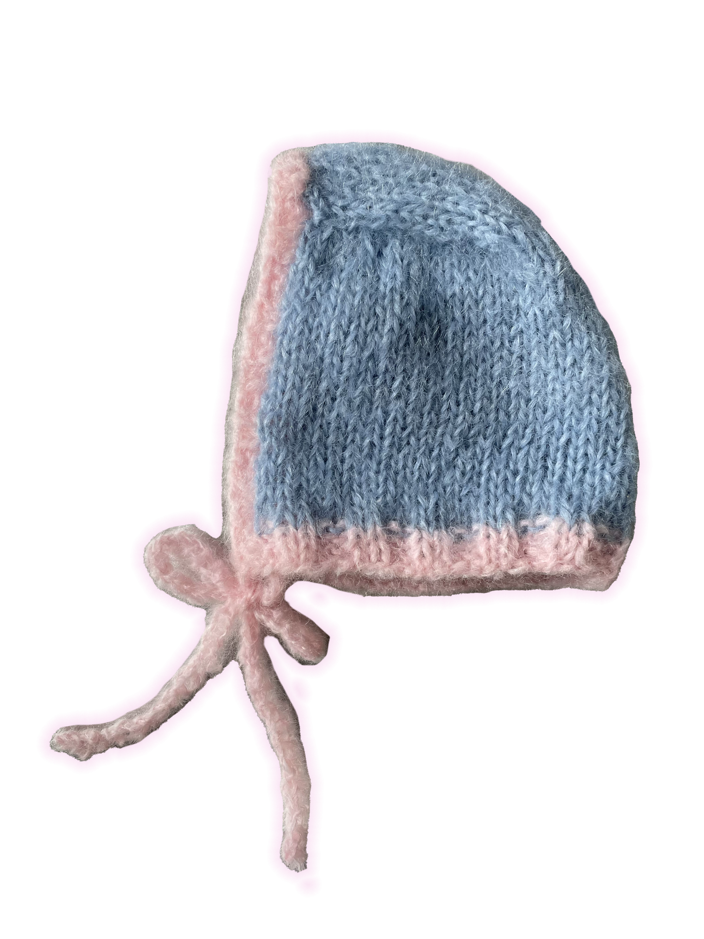 Le balabonnet