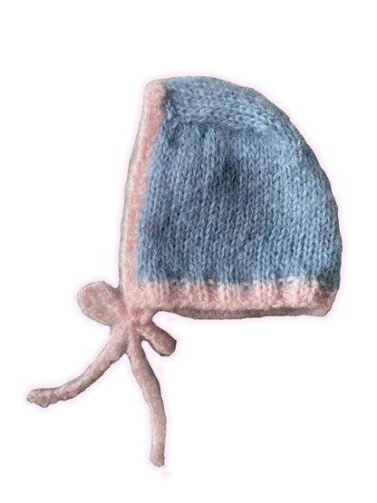 Le balabonnet