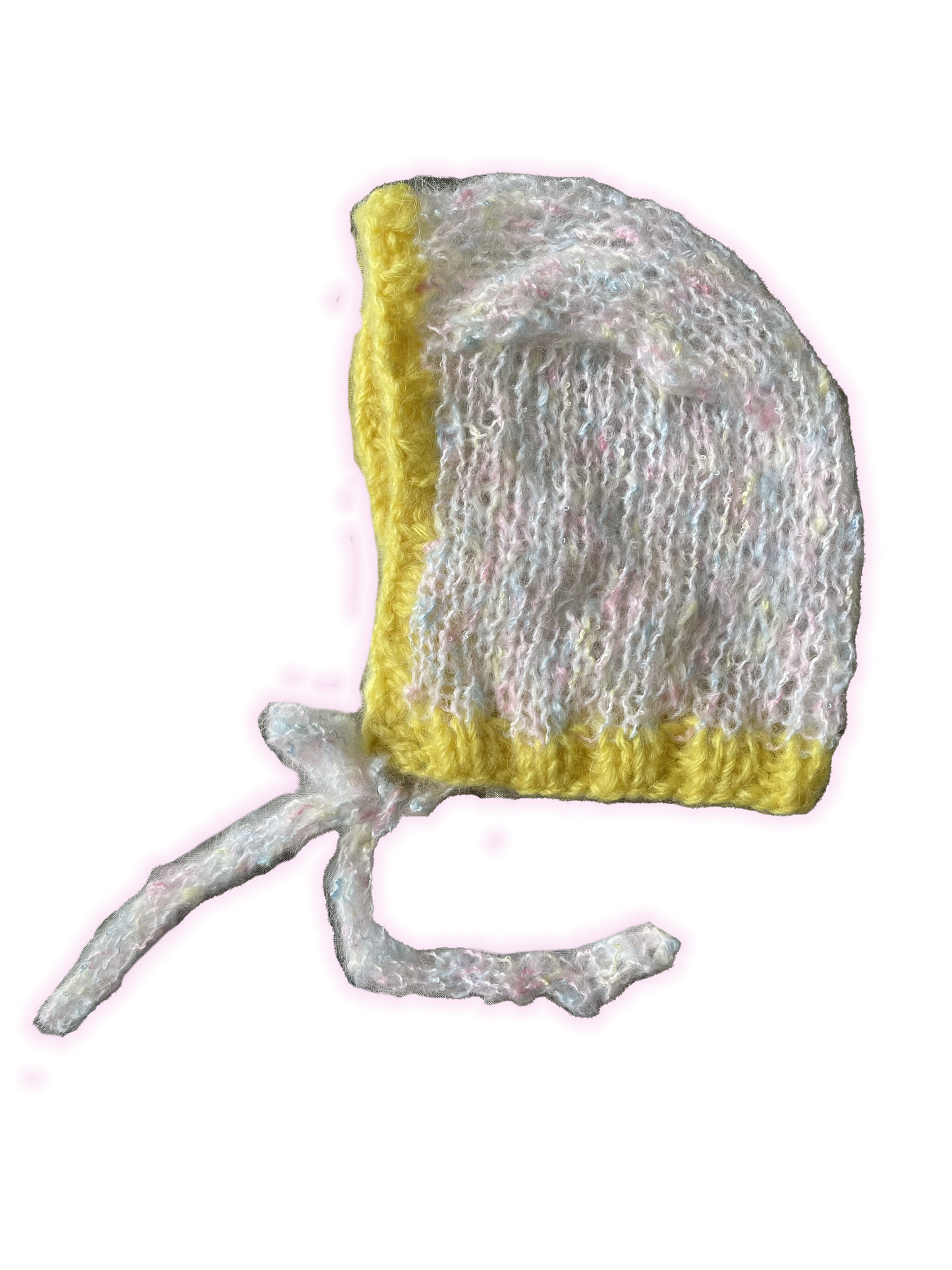 Le balabonnet