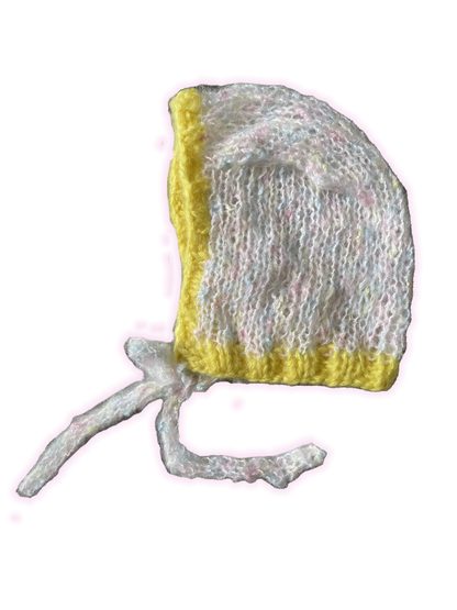 Le balabonnet
