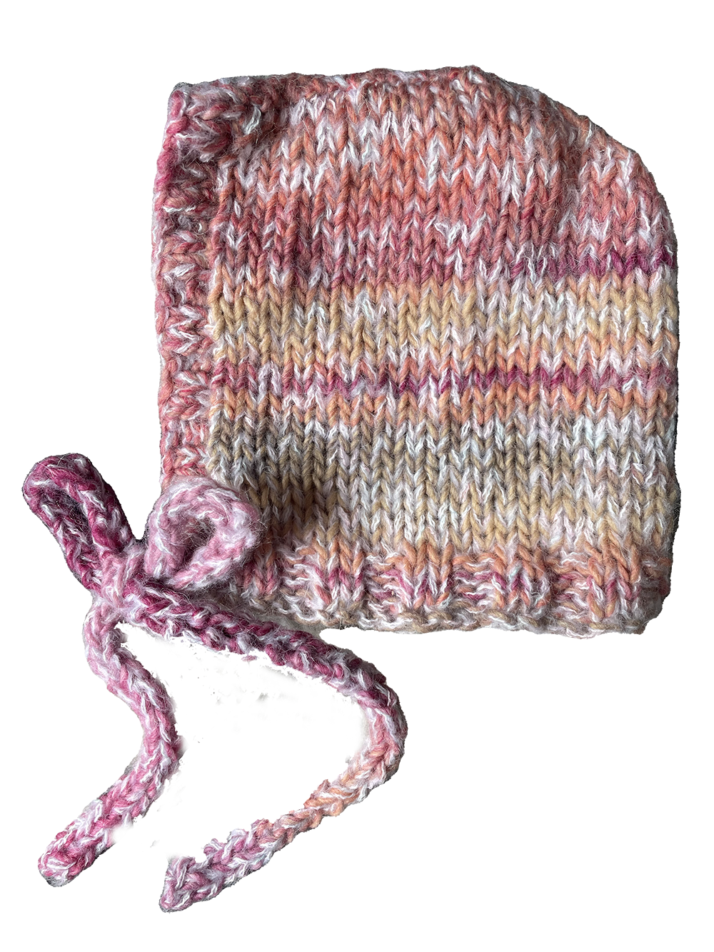 Le balabonnet