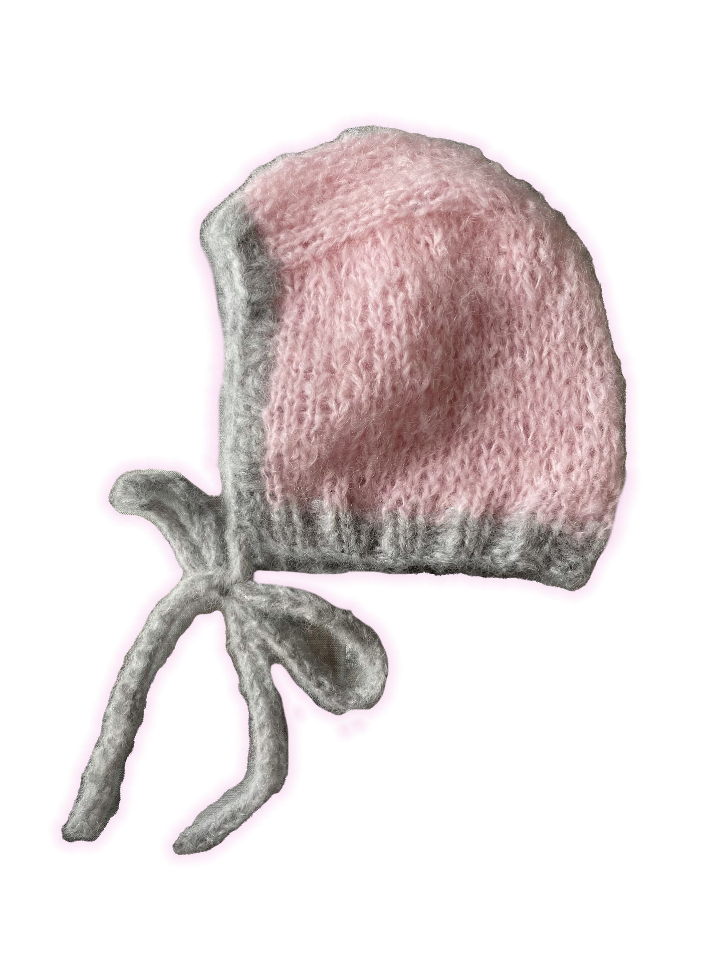 Le balabonnet