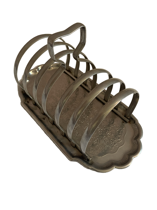 Bread holder