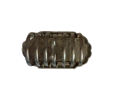Bread holder