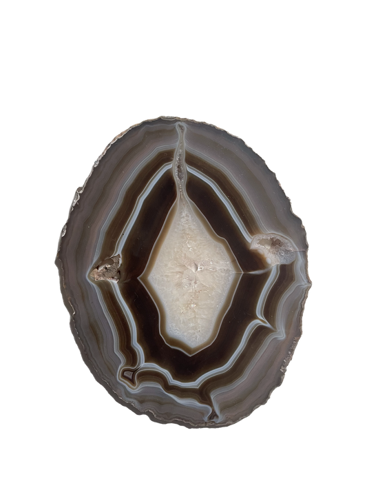 Piece of Agate